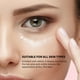 thumbnail image 4 of Crema para ojos Jhay Retinol, antienvejecimiento, arrugas y ojeras, 4 of 8