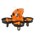 thumbnail image 2 of Mini RC Drone For Kids, HD Camera Folding Airplane, Beginner Friendly Quadcopter, Altitude Hold, Gesture Control, Remote Control Toy, Outdoor Flying Fun, 2 of 7