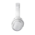 thumbnail image 2 of Razer Barracuda - Wireless Multi-platform Gaming and Mobile Headset - Mercury White - NASA Packaging Razer Barracuda, 2 of 2