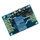 thumbnail image 1 of Módulo De Conmutación De Alimentación Automática, 220 V 10 A Fuente De Alimentación De Emergencia Placa Controladora De Carga 2 Entradas 1 Salida Fuente De Alimentación Dual, 1 of 7