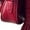 Wine Red, variant on Women'S Summer Jumpsuit Spaghetti Strap One-Piece Outfit Wide Leg Baggy Pants Romper XS