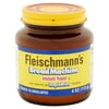 Fleischmann's Classic Bread Machine Yeast, 4 oz