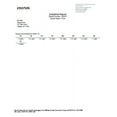 thumbnail image 2 of Methylene Blue, 1% USP (Pharmaceutical) Grade, 60 mL (2.0 fl oz); 3rd Party Tested, 2 of 7