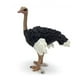 thumbnail image 4 of 2 x Esculturas Artificiales de Imitación Animal de y Cangrejo para Enseñanza kusrkot Estatua de animales Estatua de decoración, 4 of 8