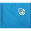 Dr. Cool® Blue 15 x 36 Instant Cooling Sport Towel