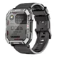 thumbnail image 1 of Reloj Smartwatch 2.1'' Inteligente Hombre Bt Llamada 900 Mah, 1 of 7