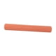 thumbnail image 1 of Barras de ejercicio Twist, barra de resistencia, barra corporal manual multifuncional, silicona naranja, 1 of 9