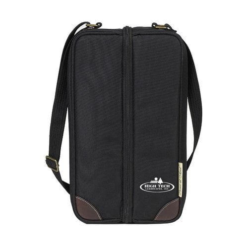 picnic backpack walmart