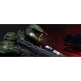 thumbnail image 5 of Halo Infinite (Xbox), 5 of 5