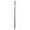 C, variant on Chmadoxn Halloween Decorations, Halloween Ornaments, Halloween Gifts Halloween Party Costume Weapons, Three fold Cane, Egyptian Pharaoh's Wand, Scepter a Scepter
