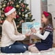 thumbnail image 5 of Kit Para Construir Muñecos De Nieve Para Niños Kit Para Construir Muñecos De Nieve Para Niños Kit Para Construir Muñecos De Nieve De Arcilla Regalos De Navidad Para Niños Y Adultos Decoraciones, 5 of 6