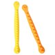 thumbnail image 2 of 2Pcs Small Egg Cutter Slicers Multi-function Egg Decorator Cutters Kitchen Cutting Tools, 2 of 2