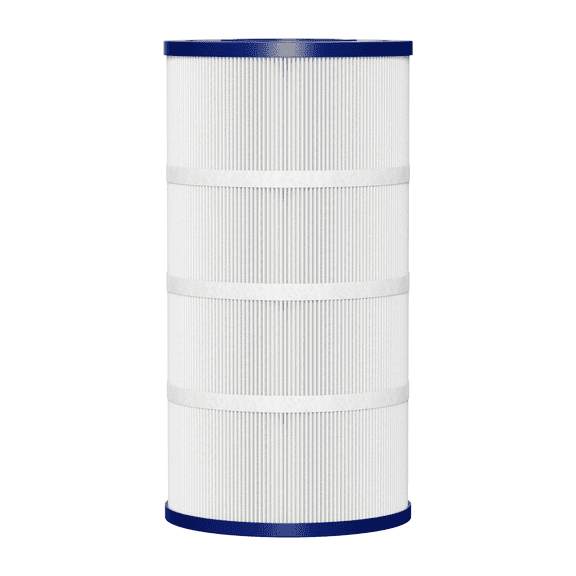 SUIXINEYI PA90 Pool Filter Compatible with C900, CX900RE, C-900, PA90, Posi-Clear PXC-95, C-8409, Ultral-B6, PP-B6, FC-1292, 1-Pack