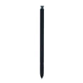 thumbnail image 1 of Lápiz óptico S Pen sin lápiz digital compatible con Bluetooth para Galaxy S22 Ultra 5G, 1 of 5