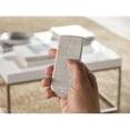 thumbnail image 4 of Bocina Bose SoundTouch 20 Series III WiFi Control Remoto Bose Bocina/Bose/SoundTouch 20, 4 of 5