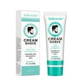 thumbnail image 2 of FcBaudy Crème à Raser Hydratante et Adoucissante Mousse pour Barbe Crème à Raser pour Hommes 49 g Crème à Raser, 2 of 9