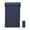 Navy, variant on Camping Mattress Pad,Sleeping Pads For Floor,Step On Inflatable Sleeping Pad,75*48IN Inflatable Sleeping Pad,Self Inflating Sleeping Pad,Outdoor Proof Sleeping Pad Camping Portable T Nap(Gray)