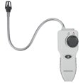 thumbnail image 1 of GM8800B 50ppm Detector de gas inflamable Probador de fugas ajustable portátil para uso doméstico, 1 of 5