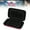 #0091, variant on Carrying Case for NintendoNew NEW 2DS XL, 2DS LL, NEW 3DS, 3DS Console, Hard Protective Shell Travel Case Pouch with 8 Game Cartridges Slot, Water Proof PU & Hard EVA, Console