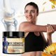 thumbnail image 3 of Pain Relief Bone Healing Cream, Joint & Bone Therapy Gel Joint And Bone Therapy Cream for Back, Neck, Hands, 3 of 5