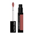 thumbnail image 4 of Labial Revlon Satin Ink eyes on you 5.0 ml, 4 of 4