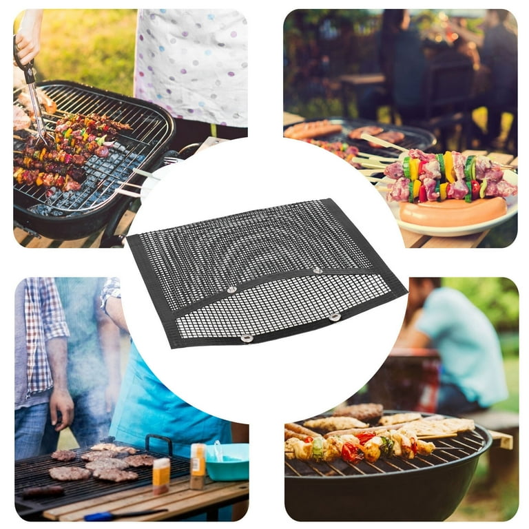 Barbecue cooking bags deals