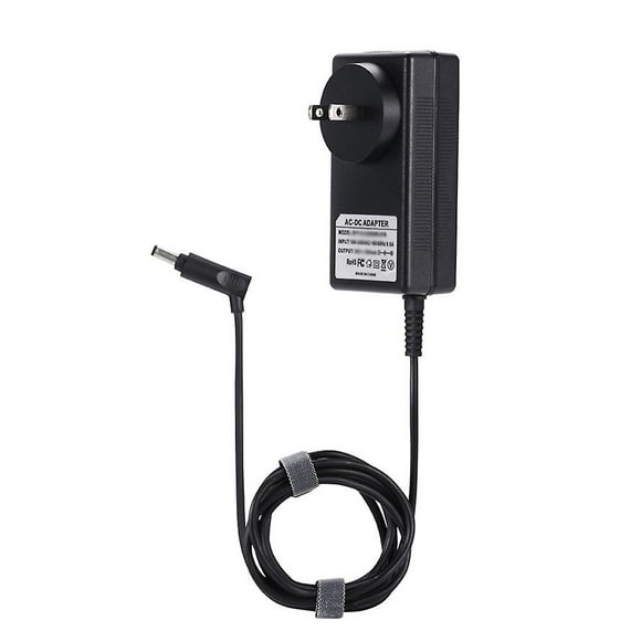 Battery Charger For Dyson V6/v7/v8/sv03/sv04, 26.1v 0.78a,us Plug