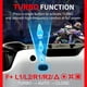thumbnail image 4 of Controlador de juegos NBCP WolF V-2 inalámbrico para PlayStation 4, 4 of 8