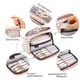 thumbnail image 4 of Large Capacity Pencil Bag Cute Multifunctional Stationery Box Pencil Case, 4 of 5