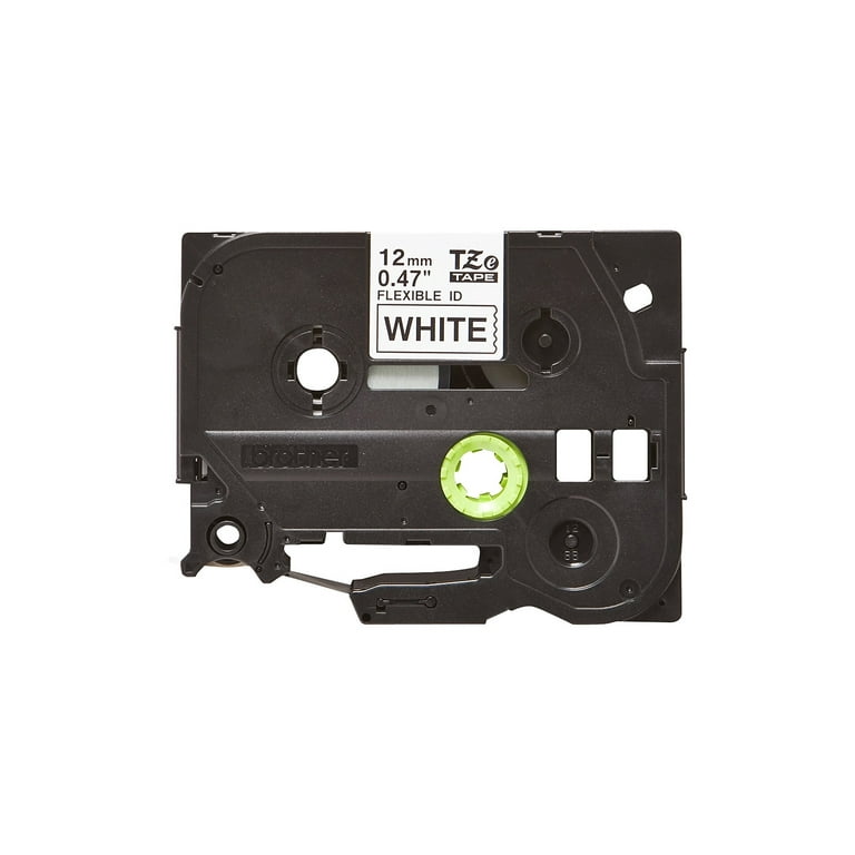 KRIZONE™ Leather Tape 12inch x 24 inch Premium Color Match Tech