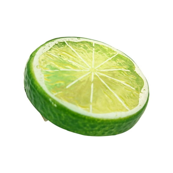 Cute Lemon Fruit Hair Barrettes, Colorful Hairpins for Girls, Fashion Barrettes Hair Accessories For Girls Women Gifts