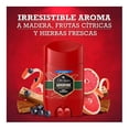 thumbnail image 3 of Desodorante Old Spice Adventure en barra 50 g, 3 of 4
