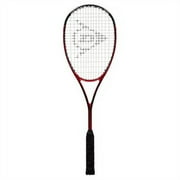 Dunlop Precision Pro 140 Squash Racquet