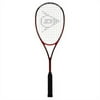 Dunlop Precision Pro 140 Squash Racquet