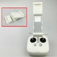 thumbnail image 2 of Versatile Remote Controller/FPV Monitor Extended Holder for DJI Drones Supports 13.3"/10"/9.7"/12.9" Tablets, 2 of 7