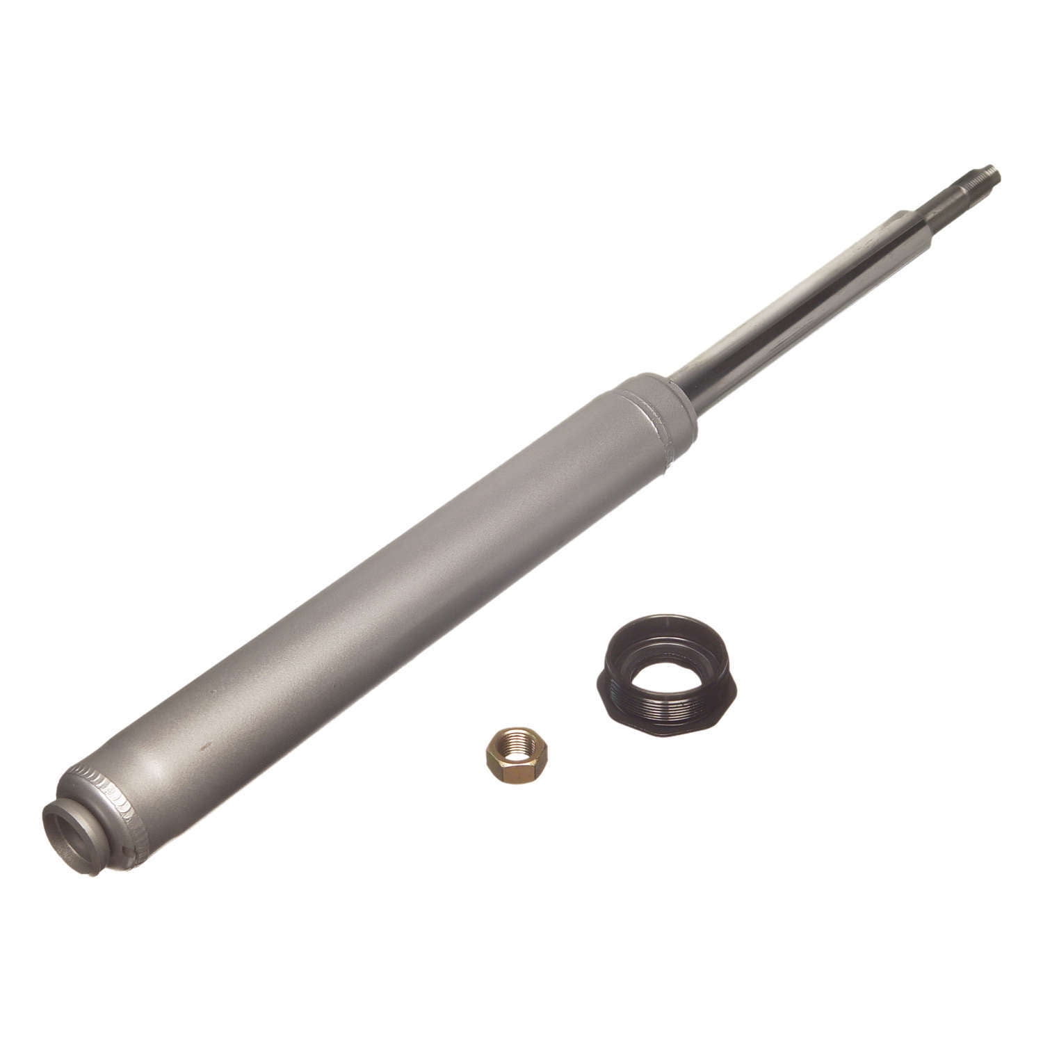 KYB Excel-G Strut Insert Fits select: 1994-1998 SAAB 900