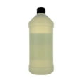 thumbnail image 2 of Liquid Invert Sugar (Medium) 3 Lb, 2 of 4