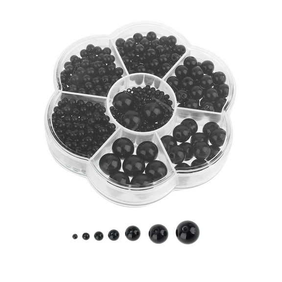 Zeiwohndc Large Safety Eyes for Amigurumi Stuffed Animal Eyes for DIY of Puppet Bear