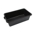 thumbnail image 3 of DYNWAVECA Oil Change Drain Pan Maintenance Easy Cleaning Avoids Spill Auto Repair Tool 6L, 3 of 9