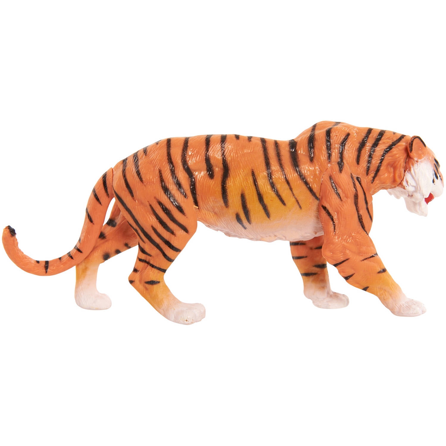 Disney s The Jungle Book Figure 5 Pack