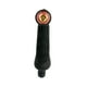 thumbnail image 2 of IRRIGADOR FIAT TIPO PISTOLA DE 2 SALIDAS, 2 of 4