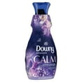 thumbnail image 5 of Downy Infusions, Calm Lavender, 48 Loads Liquid Fabric Softener, 32 fl oz, 5 of 7