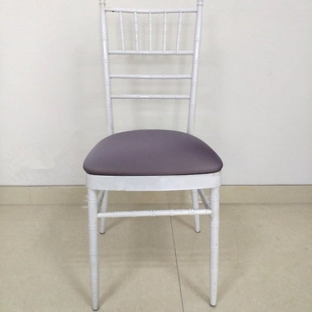 Funda de cojín para silla de estilo moderno y sencillo, funda de cojín elástica para silla de tela lavable
