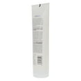 thumbnail image 6 of COLOR WOW Color Security Conditioner Fine to Normal Hair 8.4 oz, 6 of 8