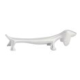 thumbnail image 4 of Novel Metal Dog Pattern Chopstick Stand, Sturdy and Durable Table Decorative Ornament for Fork, Reusable and Fashionable, 4 of 8