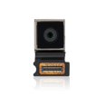 thumbnail image 1 of Caméra Arrière de Remplacement Compatible pour Blackberry Leap (Z10), 1 of 1