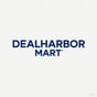 DealHarbor Mart profile photo