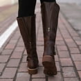 non slip cowboy boots womens