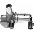 thumbnail image 2 of Motorcraft CX-1648 Idle Air Control Valve Fits select: 1996-1997 LINCOLN TOWN CAR, 1996-1997 FORD CROWN VICTORIA, 2 of 2
