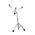 thumbnail image 3 of shamjina Snare Drum Stand Accessory Practice Drum Stand for 10 inch~14 inch Dia Drums, 3 of 8